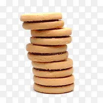 ���ͼƬ����ز�-������