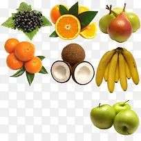 3dˮ��ʸ��ͼ��ͨ3dˮ��ͼƬ-������