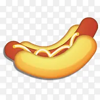 ��ͨʳ��-������