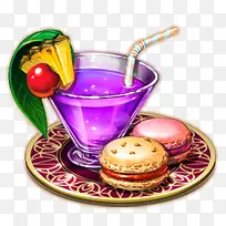 �����-������