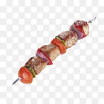 烧烤烤肉食物-空若网 烧烤烤肉食物-空若网