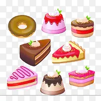 ��ͨʳ��-������