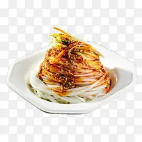 食物米皮-空若网 食物米皮-空若网