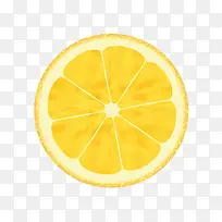 ʳ������ʳ���Ӱ-������