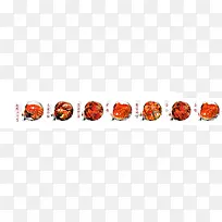 螃蟹-空若网 螃蟹-空若网