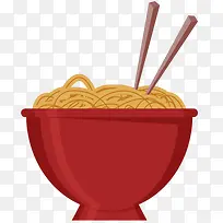 ʳ��ͼ��-������