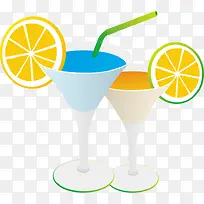 食物手绘食物 美食 卡通食物 -空若网 食物手绘食物 美食 卡通食物 -空若网