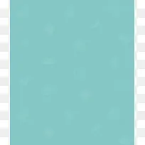 背景-空若网 背景-空若网