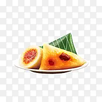 端午-空若网 端午-空若网