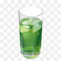 冰激凌手绘饮料图片-空若网 冰激凌手绘饮料图片-空若网