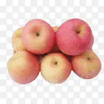 3d水果矢量图3D图片-空若网 3d水果矢量图3D图片-空若网