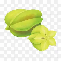 3d水果素材手绘3d水果图片-空若网 3d水果素材手绘3d水果图片-空若网