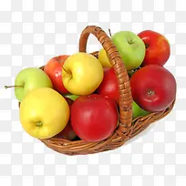 ʳ��ͼƬ�ز��ֻ�-������