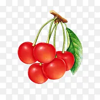 手绘食物3d图案-空若网 手绘食物3d图案-空若网