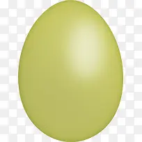 复活蛋-空若网 复活蛋-空若网