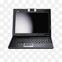 笔记本电脑-空若网 笔记本电脑-空若网