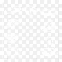 手绘食物矢量素材-空若网 手绘食物矢量素材-空若网