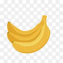 �ֻ��㽶-������