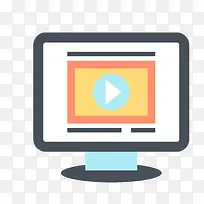 ʸ�����Կ���Ƶ�ز�-������