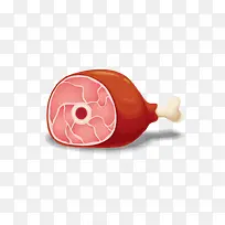 ʳ�Ｆ��ʸ��-������