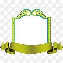 ������Ƶ��ťʸ�����Ű�ť-������