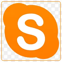 视频电话脸谱网,社交,社交媒体-空若网 视频电话脸谱网,社交,社交媒体-空若网