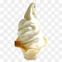 卡通食物图片手绘冰激凌图片-空若网 卡通食物图片手绘冰激凌图片-空若网