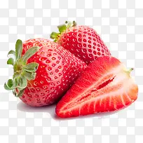 水果素材食物素描-空若网 水果素材食物素描-空若网