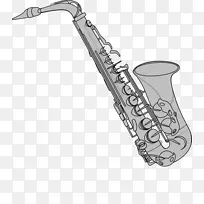 萨克斯风阿巴拉契亚扬琴夹艺术萨克斯管-空若网 萨克斯风阿巴拉契亚扬琴夹艺术萨克斯管-空若网