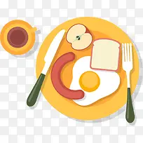 ���ʸ��ͼ-������