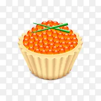 ʸ��ʳ�� ���ӽ�-������