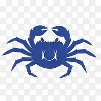 螃蟹-空若网 螃蟹-空若网