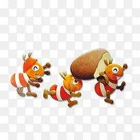 蚂蚁-空若网 蚂蚁-空若网