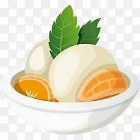 ��ͨʳ��-������