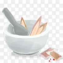 食物手绘食物 美食 卡通食物 -空若网 食物手绘食物 美食 卡通食物 -空若网