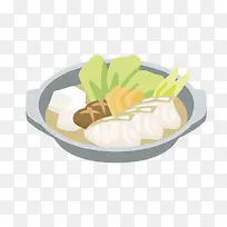 食物 美食-空若网 食物 美食-空若网