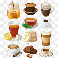 ���-������