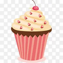 甜点-空若网 甜点-空若网