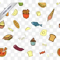 ����ʳ���޷챳��ʸ��-������