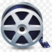 ��Ƶ��ý��ͼ��-������