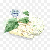 ʳ��-������