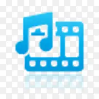 ��ý���־ͼ��-������