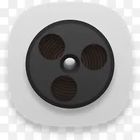 ��ý����Ƶ������ͼ��-������