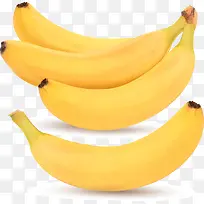 水果香蕉-空若网 水果香蕉-空若网