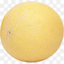 甜瓜-空若网 甜瓜-空若网