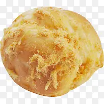 ���-������