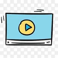 ʸ����Ƶ�������ز�-������