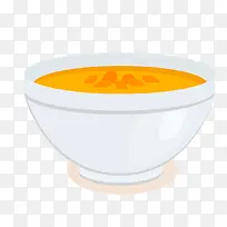 ��ɫ����ζ��ʳ��-������