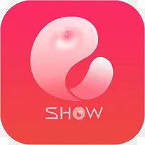 �ֻ�e����Ƶ����APPͼ��-������