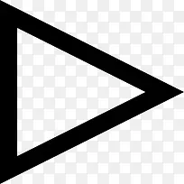 ���Ű�ťͼ��-������